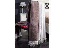 ���� Kashmir 130x190 Mocco �������|���������� - 5529 ��� 170*205 - 7487 ���