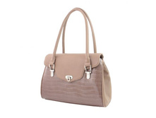 ���.388 - ���.����.���.����.-1050 ���..jpg