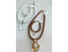 ��������� ����� � �����