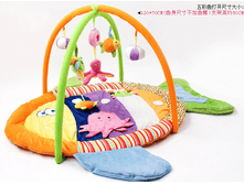 e062783a207ee8ff6eb4594bdf6c6094.png