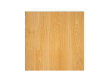 ������ ��� �����������.jpg