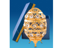 AR-1021 1950 �.jpg