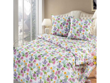 ������� ���.jpg