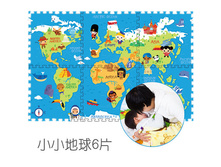 TB2MAP4XVXXXXcHXXXXXXXXXXXX_!!145397.jpg_400x400.jpg