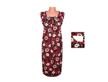 259-67 ������ ���. (�).jpg