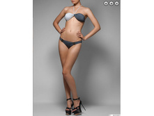 ��������� ������� WPB131301 LG Camilia.jpg