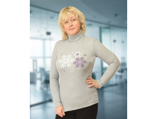 ������: ��-05 � �������