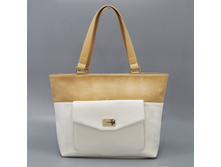 ������ 732-282.jpg