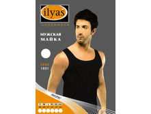 ������� ����� ilyas (������) 1031.jpg