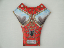 ��������� ����� ����� ������������ (�������������) ����, ���� 365���.JPG