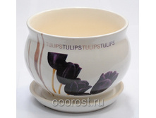 ������ ������  ��� TULIPS 012-2-020.jpg