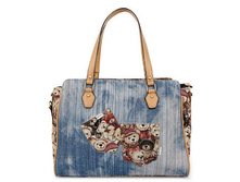 DB14566-37 (1300 ���).jpg