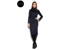 ������ DIANA dark blue �������: ���-114-1