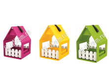 �������� LAN**DHAUS 15�24 �� ���� 999 ���