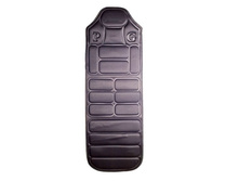 ������ ��������� fitstudio, ���� 4439���.jpg