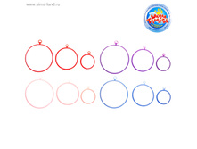 ����� ����� �� ��������, 3 �� ������� = 11 ��; 17 ��; 21 ��, ����� ���� ���. 537343 ���� 150 ���. ���. 2 ������.jpg