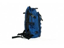 ��� 0517 (3).jpg