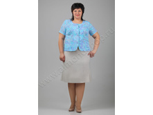 ����� ���� 357/1 ������ ������ �������.jpg