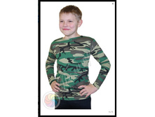 ������� ���������������, ���������.jpg