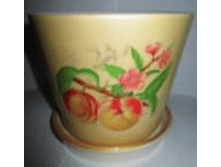 ������ ���� ������ ������� No 2  � ��������� � ����������, 1 � 105,47 ���.