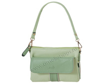 A976039 ������ 1115.jpeg