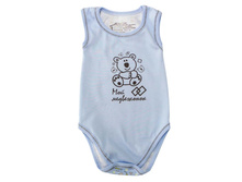 ���� ��.290.008.0.027.00 2.jpg