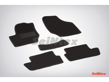 308 �����.jpg