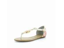 20 ���� (����� 1000 ���)