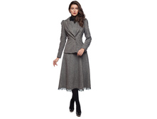 �����/�����_4851 ���.