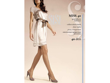 SISI MISS 40 94,00