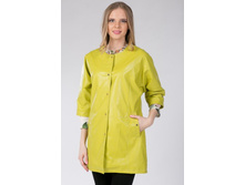 ����-�-148-�����.jpg  2690���