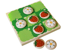 ���� ��������-������