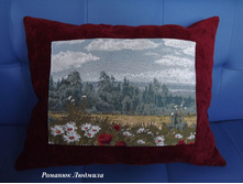 ��������� �� �������� ������� "������� ����"