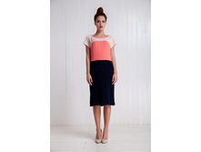 034 - ������ 315-C034-DR1 ������� 1390.jpg