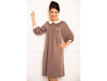 ����� (���) - 1100 ���..jpg