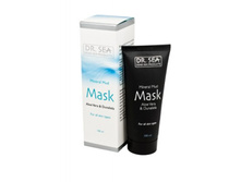 112	����������� �������� ����� � ���� ���� � �����������	100 ��_589,09 ���