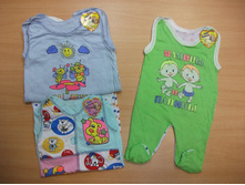 ���.0406 �������� ������.jpg ���� - 86 ���.