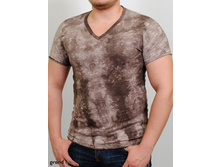 �������� JASON �������   ������� M-2XL 325�..jpg