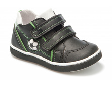 �����������, 84*30*41, 1619���.