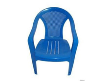 ������ ����� ����� (�������).jpg