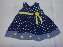 DSCN5128.JPG