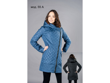 55�. ������ �������, ������� - 3390 ���