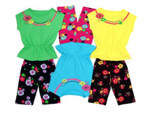 �������� ���������. ������ ��� ���������� ����.