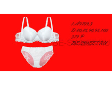 1-a9709-3-jpg, ���� 474���.jpg