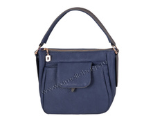 A991002-1 ��������� 1110.jpeg