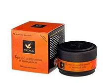 ���� ��� ���� � �������� VEDA VEDICA