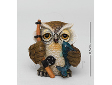 OL-6496-XE 470 �.jpg