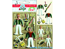 DMS002 ������� �������� �������� ������� 90,00 ���.jpg