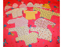 IMG_0935 - �����.JPG