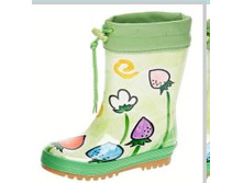 MURSU	404030	������ ���������	�������	 ���. ���